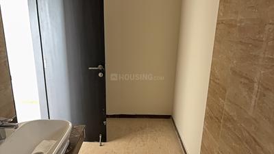Image of 2100 Sq.ft 3 BHK Apartment / Flat for sale in Chintels Serenity Phase 1 Tower 3 4 5 Pocket B, Sector 109, Gurgaon for Rs. 32500000