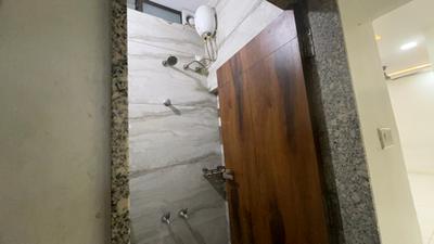 Image of 2231 Sq.ft 3 BHK Apartment / Flat for rent in Ambawadi, Ahmedabad for Rs. 48000
