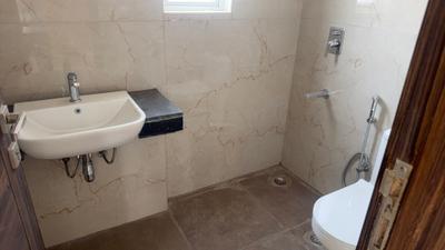 Image of 1208 Sq.ft 2.5 BHK Builder Floor for sale in Smartworld Gems, Sector 89, Gurgaon for Rs. 14200000