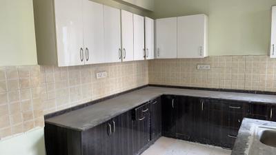 Kitchen Image of 2095 Sq.ft 3.5 BHK Apartment / Flat for sale in The Antriksh Heights, Sector 84 Gurgaon for Rs. 17200000