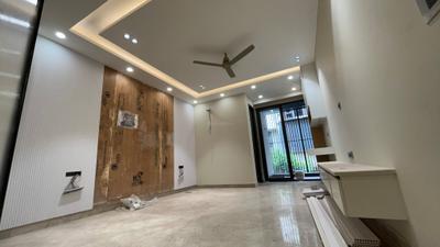 Bedroom Image of 3200 Sq.ft 4 BHK Builder Floor for sale in Today Blossoms II, Sector 51 Gurgaon for Rs. 39500000