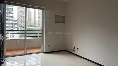 Bedroom Image of 1622 Sq.ft 3 BHK Apartment / Flat for rent in Assotech Windsor Park, Indirapuram Ghaziabad for Rs. 41000