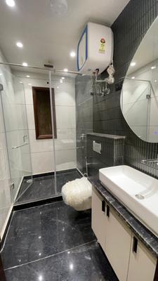 Image of 2700 Sq.ft 4 BHK Builder Floor for sale in Ansal Esencia, Sector 67, Gurgaon for Rs. 32500000