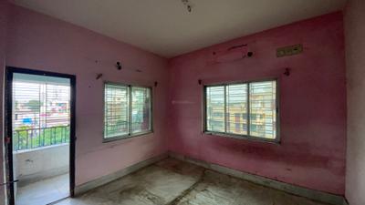 Bedroom Image of 765 Sq.ft 2 BHK Apartment / Flat for sale in Baranagar Kolkata for Rs. 2700000
