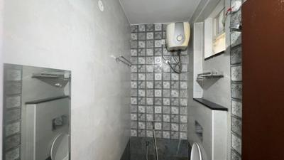 Image of 1800 Sq.ft 3 BHK Apartment / Flat for rent in Shilpa Hills, Hyderabad for Rs. 53000