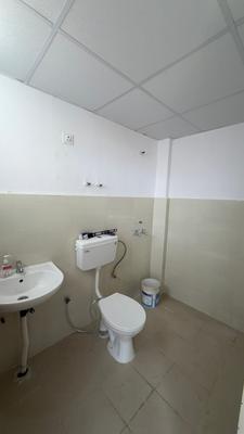 Image of 700 Sq.ft 3 BHK Apartment / Flat for rent in Landmark The Homes 81, Sector 81, Gurgaon for Rs. 29999