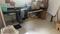 Shrinivas Apartment New DP Road Pimlle Nilakh Kitchen 1