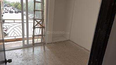 Bedroom Image of 900 Sq.ft 2 BHK Apartment / Flat for sale in Aditya Urban Royale, Bamheta Village Ghaziabad for Rs. 6000000