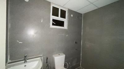 Image of 1075 Sq.ft 2 BHK Builder Floor for sale in Signature Global City 81, Sector 81, Gurgaon for Rs. 11050001