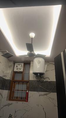 Image of 7200 Sq.ft 6 BHK Duplex for rent in Vikas Nagar, Lucknow for Rs. 150000