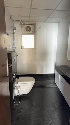 Image of 2448 Sq.ft 4 BHK Apartment / Flat for sale in ABA Cleo County, Sector 121, Noida for Rs. 54000000