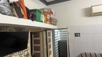 Image of 1450 Sq.ft 2 BHK Apartment / Flat for sale in Khokhra, Ahmedabad for Rs. 15000000