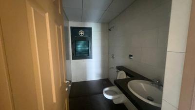 Image of 1935 Sq.ft 3 BHK Apartment / Flat for sale in Sobha HRC Pristine, Jakkur, Bengaluru for Rs. 32700000
