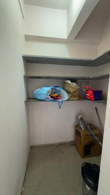 Image of 1215 Sq.ft 2 BHK Apartment / Flat for rent in Samved Alpine Heights, Navrangpura, Ahmedabad for Rs. 33000