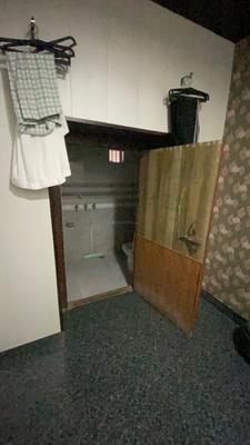Image of 1287 Sq.ft 3.5 BHK Independent House for sale in Kayasthwara Mohalla, Rewari for Rs. 4500000