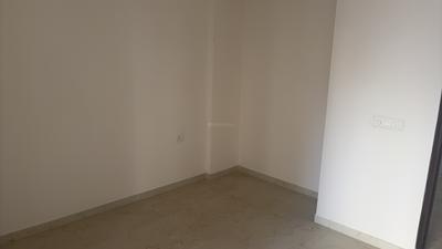 Bedroom Image of 1196 Sq.ft 2.5 BHK Builder Floor for sale in Smartworld Gems, Sector 89 Gurgaon for Rs. 13200000
