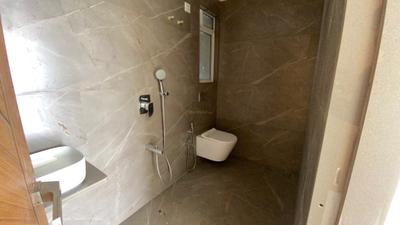 Image of 1890 Sq.ft 3.5 BHK Apartment / Flat for sale in Bhagwati 19 East, Nerul, Navi Mumbai for Rs. 44500000