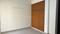 Supertech Eco Village Bedroom Two 2