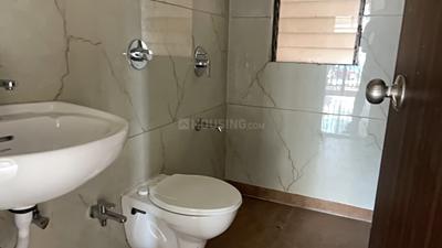 Image of 850 Sq.ft 2 BHK Apartment / Flat for rent in Raunak City, Kalyan West, Kalyan for Rs. 20000
