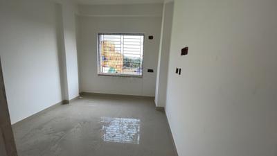 Bedroom Image of 958 Sq.ft 2 BHK Apartment / Flat for sale in Keshtopur Kolkata for Rs. 3820000