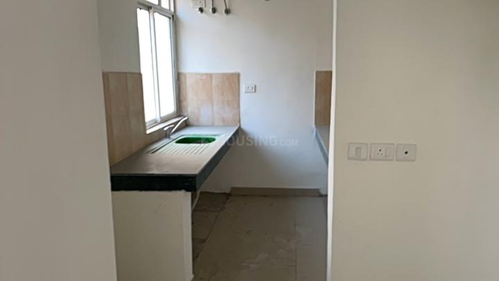 Jaypee Wish Town Klassic Main Image 1