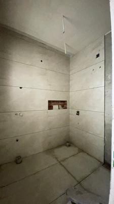 Image of 2450 Sq.ft 4 BHK Villa for sale in Kharar, Mohali for Rs. 10474900