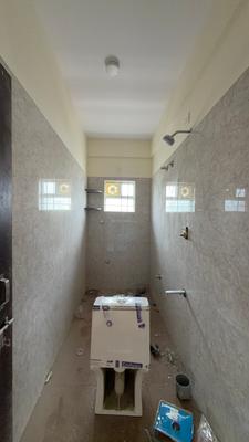 Image of 1250 Sq.ft 2 BHK Builder Floor for rent in HSR Layout, Bengaluru for Rs. 51000