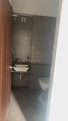 Image of 1620 Sq.ft 3 BHK Apartment / Flat for sale in Nakshatra Aspire, Lambha, Ahmedabad for Rs. 6000000