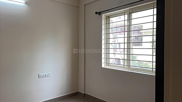 Sri nilaya Bedroom One 1