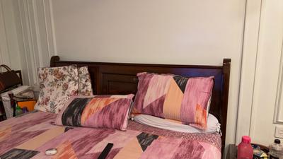Image of 2286 Sq.ft 12 BHK Independent House for sale in Tonk Phatak, Jaipur for Rs. 31000000