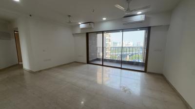 Living Room Image of 1550 Sq.ft 3 BHK Apartment / Flat for sale in Chembur Mumbai for Rs. 60000000