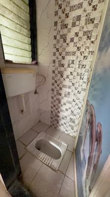 Marvels Soham Bathroom 3