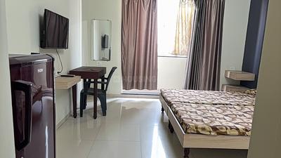 1 RK Independent House