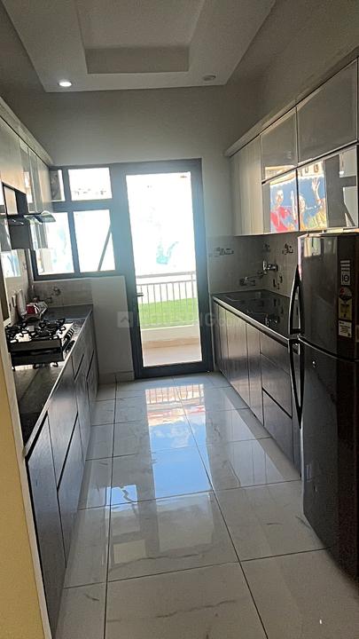 Windlass River Valley Main Image 1