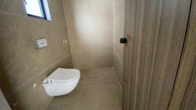 Image of 2600 Sq.ft 3 BHK Apartment / Flat for sale in Aramus The Domus Prive, Nerul, Navi Mumbai for Rs. 55000000