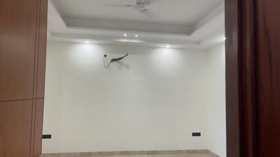 Living Room Image of 1300 Sq.ft 3 BHK Builder Floor for sale in New Rajinder Nagar New Delhi for Rs. 37500000