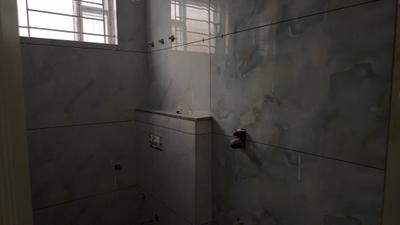 Image of 1550 Sq.ft 3 BHK Apartment / Flat for sale in Sai Srinika, Jayanagar, Bengaluru for Rs. 19200000