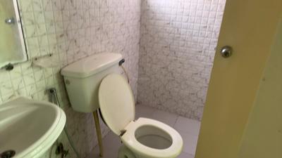 Image of 1340 Sq.ft 2 BHK Apartment / Flat for sale in Saya Zion, Noida Extension, Greater Noida for Rs. 12500000