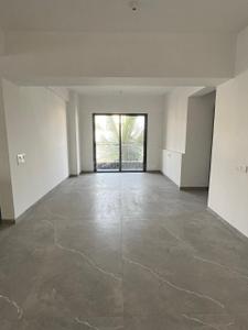 Hall Image of 1282 Sq.ft 2 BHK Apartment / Flat for sale in Baner Pune for Rs. 13700000