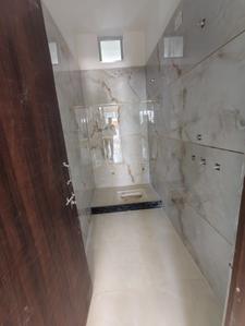 Bathroom Image of 1500 Sq.ft 3 BHK Villa for sale in Govindpura Jaipur for Rs. 7500000