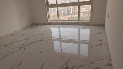 Bedroom Image of 1350 Sq.ft 3 BHK Apartment / Flat for sale in Prabhadevi Mumbai for Rs. 61500000