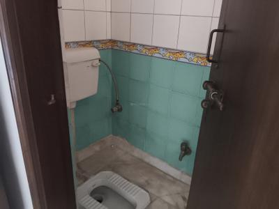 Image of 2000 Sq.ft 4 BHK Apartment / Flat for sale in Maharani Aventi Bai, Sector 22 Dwarka, New Delhi for Rs. 35500000