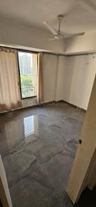 Bedroom Image of 1485 Sq.ft 3 BHK Apartment / Flat for rent in Dev Parisar, Vaishno Devi Circle Ahmedabad for Rs. 25000