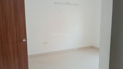 Bedroom Image of 3220 Sq.ft 4 BHK Apartment / Flat for sale in Adani Water Lily, Shantigram Ahmedabad for Rs. 28000000