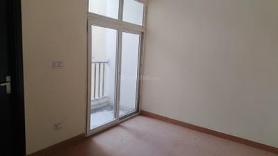 Bedroom Image of 1045 Sq.ft 2 BHK Apartment / Flat for sale in Proview Technocity, Chi V Greater Noida for Rs. 7200000