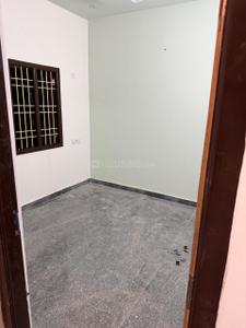 Floor Plan Image of 1100 Sq.ft 3 BHK Duplex for sale in Padappai Chennai for Rs. 4698786