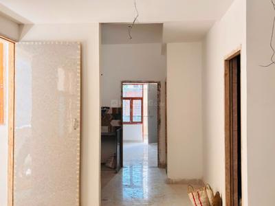 Hall Image of 1033 Sq.ft 2 BHK Apartment / Flat for sale in Nawabganj Kanpur for Rs. 5100000