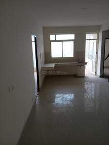 Hall Image of 750 Sq.ft 3 BHK Apartment / Flat for sale in Terra Lavinium, Sector 75 Faridabad for Rs. 6200000