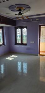 2 BHK Independent Builder Floor