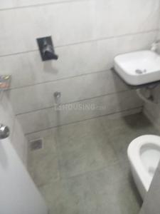 Image of 1100 Sq.ft 2 BHK Apartment / Flat for sale in Satellite, Ahmedabad for Rs. 7700000